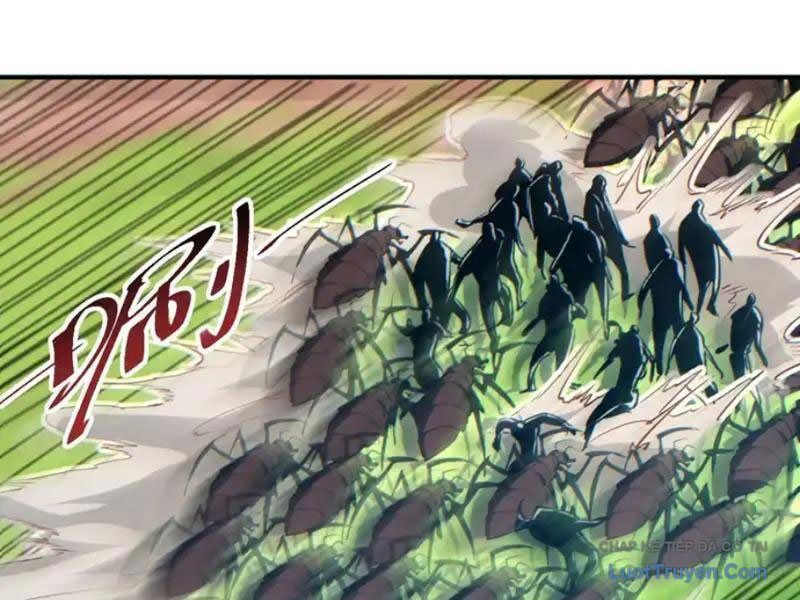 Mạt Thế Trùng Sinh: Ta Dựa Vào Mở Rương Vấn Dỉnh Đỉnh Phong - Chapter 76 - Page 133