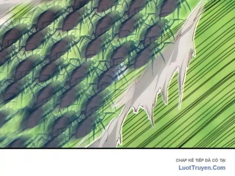 Mạt Thế Trùng Sinh: Ta Dựa Vào Mở Rương Vấn Dỉnh Đỉnh Phong - Chapter 76 - Page 134