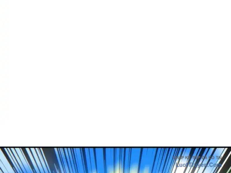 Mạt Thế Trùng Sinh: Ta Dựa Vào Mở Rương Vấn Dỉnh Đỉnh Phong - Chapter 76 - Page 135