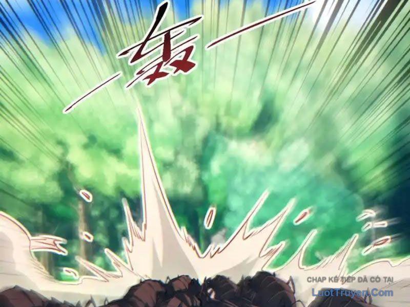 Mạt Thế Trùng Sinh: Ta Dựa Vào Mở Rương Vấn Dỉnh Đỉnh Phong - Chapter 76 - Page 136
