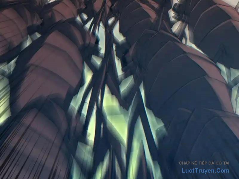 Mạt Thế Trùng Sinh: Ta Dựa Vào Mở Rương Vấn Dỉnh Đỉnh Phong - Chapter 76 - Page 137