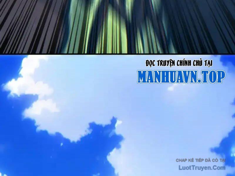 Mạt Thế Trùng Sinh: Ta Dựa Vào Mở Rương Vấn Dỉnh Đỉnh Phong - Chapter 76 - Page 138