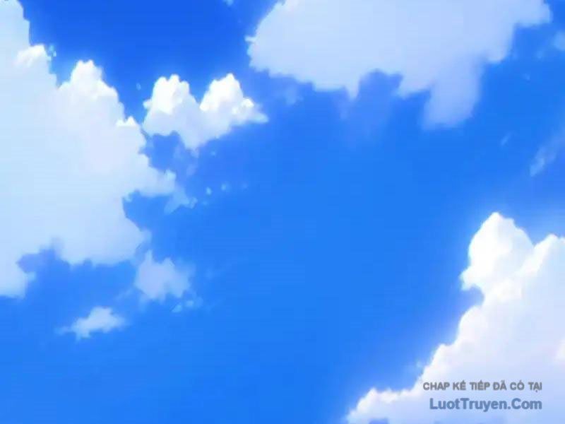Mạt Thế Trùng Sinh: Ta Dựa Vào Mở Rương Vấn Dỉnh Đỉnh Phong - Chapter 76 - Page 139