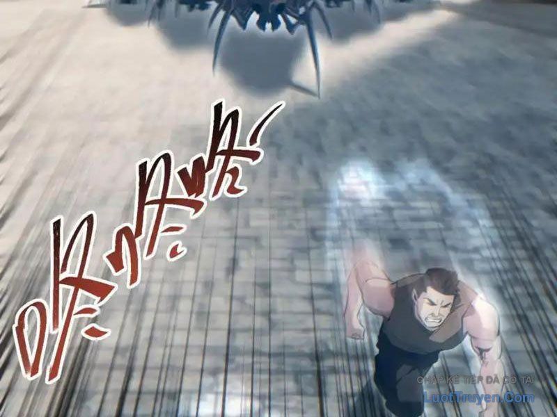 Mạt Thế Trùng Sinh: Ta Dựa Vào Mở Rương Vấn Dỉnh Đỉnh Phong - Chapter 76 - Page 14