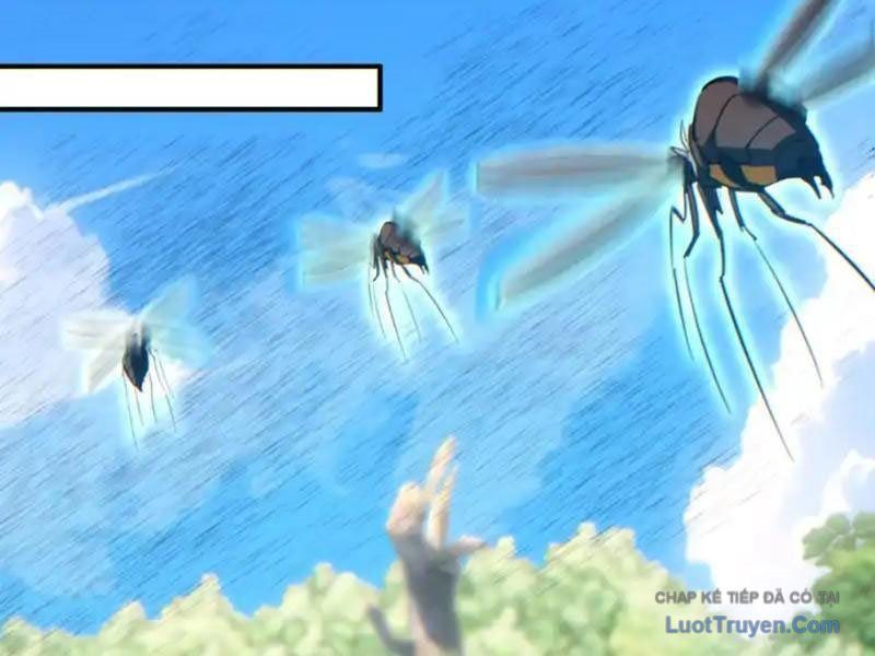 Mạt Thế Trùng Sinh: Ta Dựa Vào Mở Rương Vấn Dỉnh Đỉnh Phong - Chapter 76 - Page 141