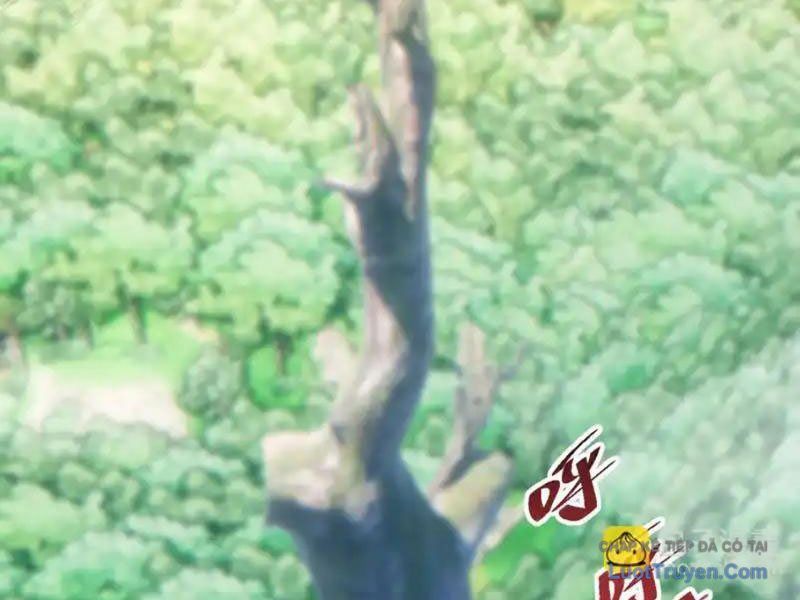 Mạt Thế Trùng Sinh: Ta Dựa Vào Mở Rương Vấn Dỉnh Đỉnh Phong - Chapter 76 - Page 142