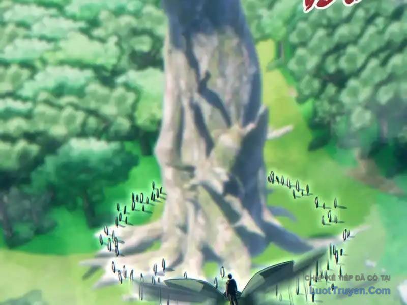 Mạt Thế Trùng Sinh: Ta Dựa Vào Mở Rương Vấn Dỉnh Đỉnh Phong - Chapter 76 - Page 143