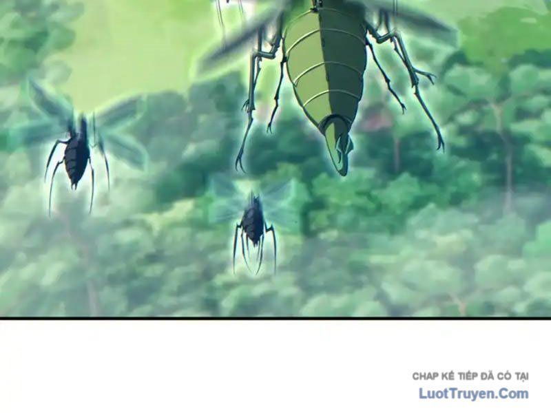 Mạt Thế Trùng Sinh: Ta Dựa Vào Mở Rương Vấn Dỉnh Đỉnh Phong - Chapter 76 - Page 144