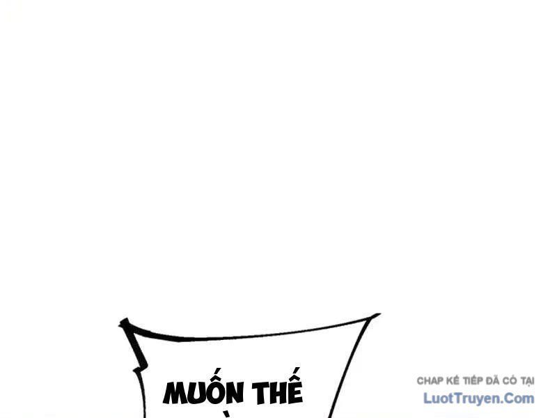 Mạt Thế Trùng Sinh: Ta Dựa Vào Mở Rương Vấn Dỉnh Đỉnh Phong - Chapter 76 - Page 145