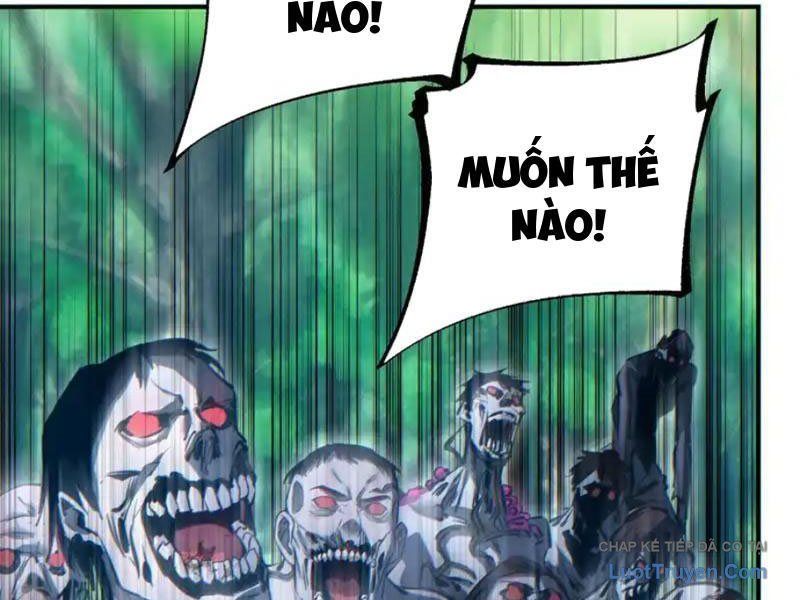 Mạt Thế Trùng Sinh: Ta Dựa Vào Mở Rương Vấn Dỉnh Đỉnh Phong - Chapter 76 - Page 146