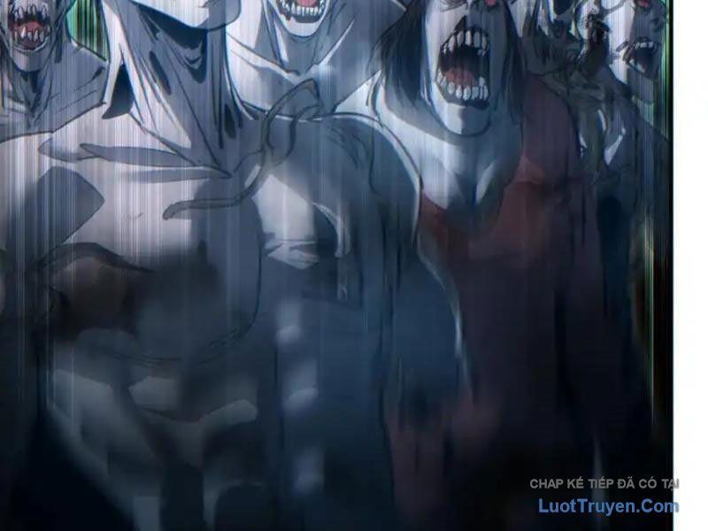 Mạt Thế Trùng Sinh: Ta Dựa Vào Mở Rương Vấn Dỉnh Đỉnh Phong - Chapter 76 - Page 147