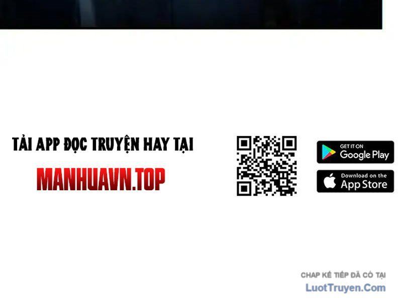 Mạt Thế Trùng Sinh: Ta Dựa Vào Mở Rương Vấn Dỉnh Đỉnh Phong - Chapter 76 - Page 148