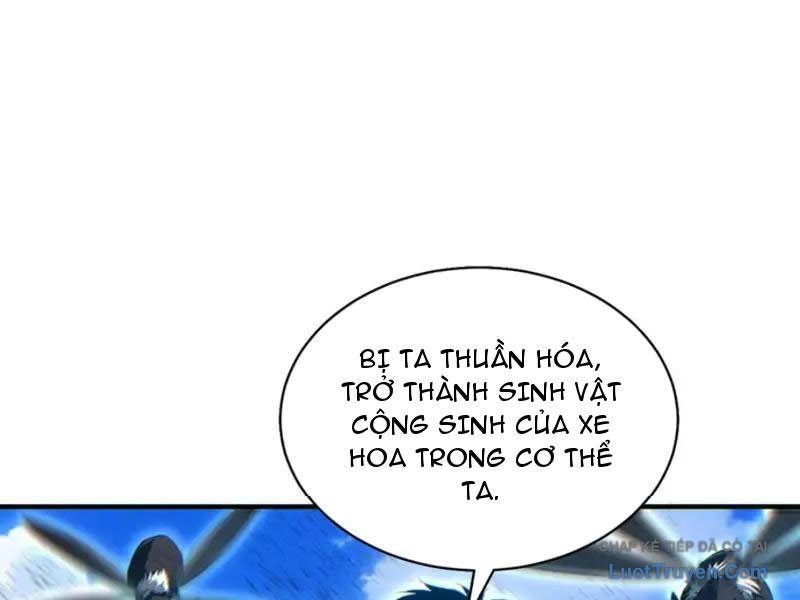 Mạt Thế Trùng Sinh: Ta Dựa Vào Mở Rương Vấn Dỉnh Đỉnh Phong - Chapter 76 - Page 149