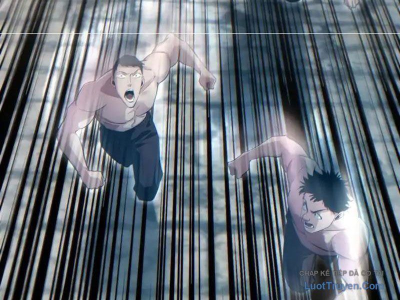 Mạt Thế Trùng Sinh: Ta Dựa Vào Mở Rương Vấn Dỉnh Đỉnh Phong - Chapter 76 - Page 15