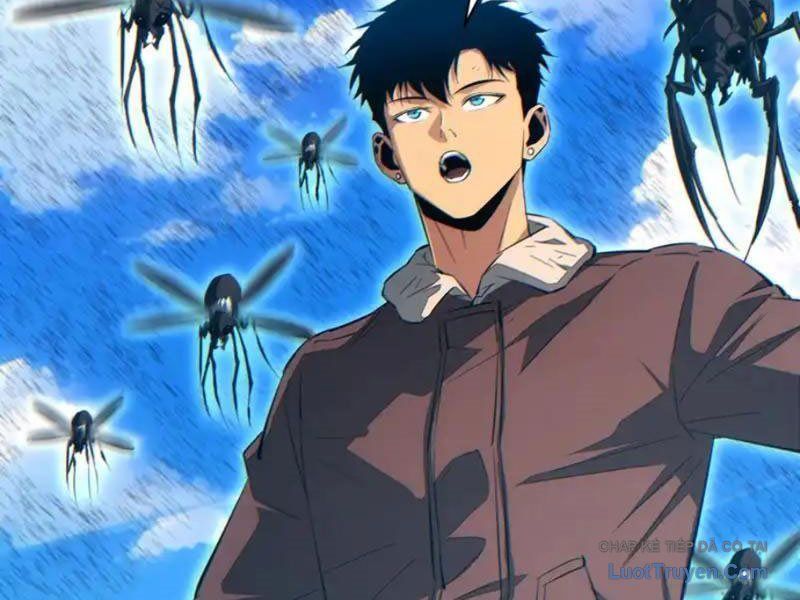 Mạt Thế Trùng Sinh: Ta Dựa Vào Mở Rương Vấn Dỉnh Đỉnh Phong - Chapter 76 - Page 150