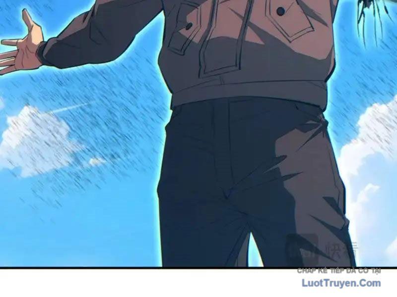 Mạt Thế Trùng Sinh: Ta Dựa Vào Mở Rương Vấn Dỉnh Đỉnh Phong - Chapter 76 - Page 151