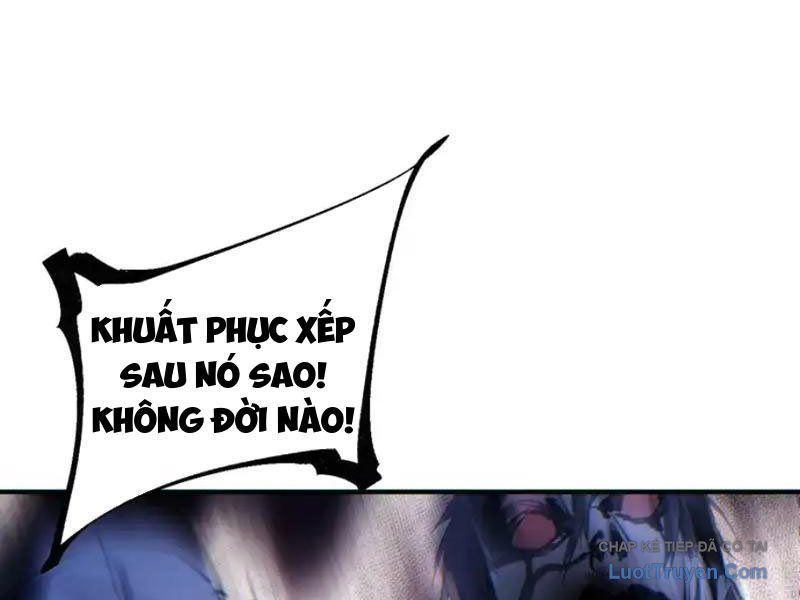 Mạt Thế Trùng Sinh: Ta Dựa Vào Mở Rương Vấn Dỉnh Đỉnh Phong - Chapter 76 - Page 152