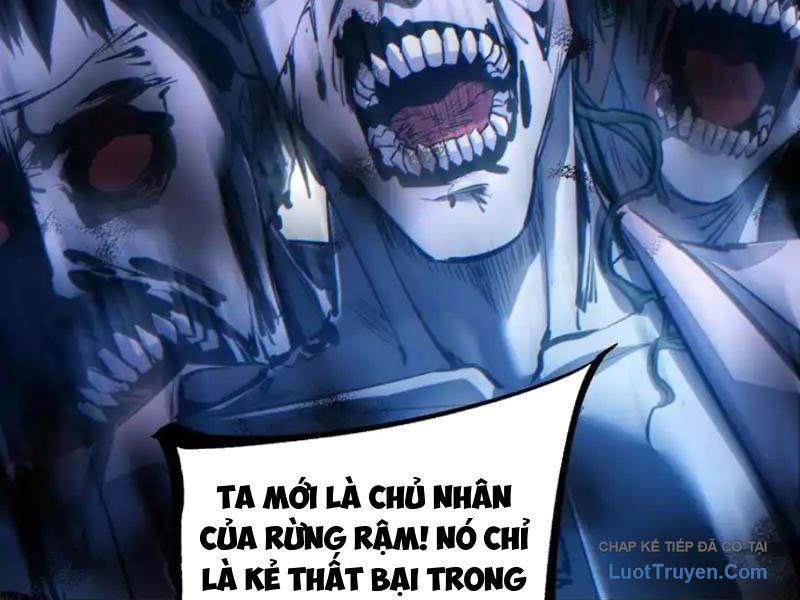 Mạt Thế Trùng Sinh: Ta Dựa Vào Mở Rương Vấn Dỉnh Đỉnh Phong - Chapter 76 - Page 154