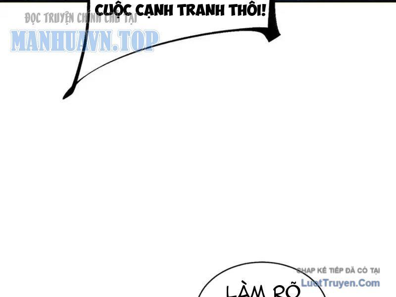 Mạt Thế Trùng Sinh: Ta Dựa Vào Mở Rương Vấn Dỉnh Đỉnh Phong - Chapter 76 - Page 155
