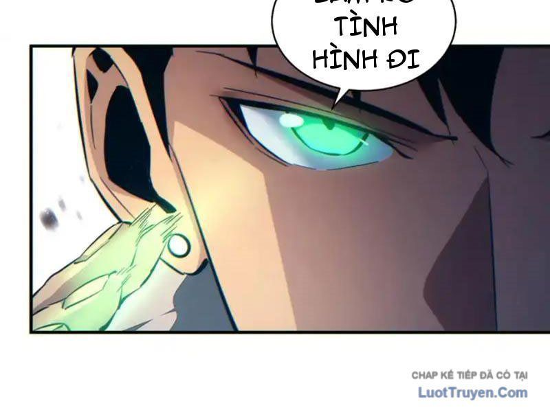 Mạt Thế Trùng Sinh: Ta Dựa Vào Mở Rương Vấn Dỉnh Đỉnh Phong - Chapter 76 - Page 156