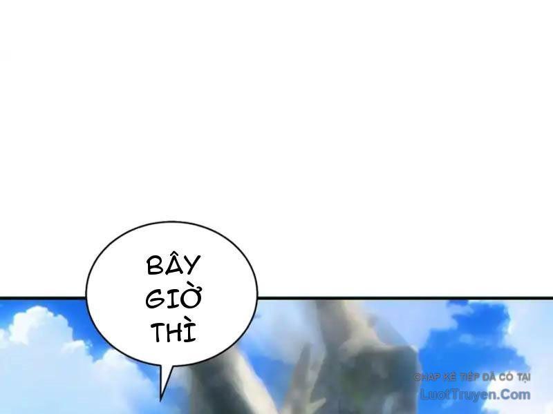 Mạt Thế Trùng Sinh: Ta Dựa Vào Mở Rương Vấn Dỉnh Đỉnh Phong - Chapter 76 - Page 157