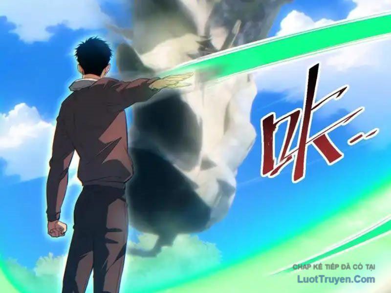 Mạt Thế Trùng Sinh: Ta Dựa Vào Mở Rương Vấn Dỉnh Đỉnh Phong - Chapter 76 - Page 158