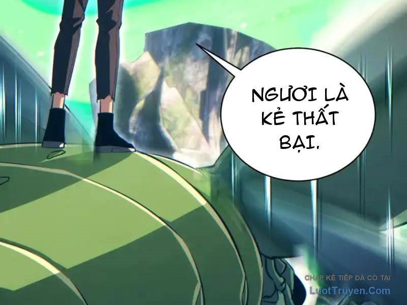 Mạt Thế Trùng Sinh: Ta Dựa Vào Mở Rương Vấn Dỉnh Đỉnh Phong - Chapter 76 - Page 159