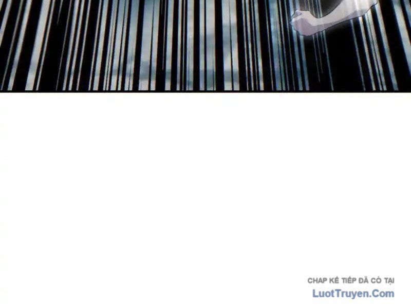 Mạt Thế Trùng Sinh: Ta Dựa Vào Mở Rương Vấn Dỉnh Đỉnh Phong - Chapter 76 - Page 16