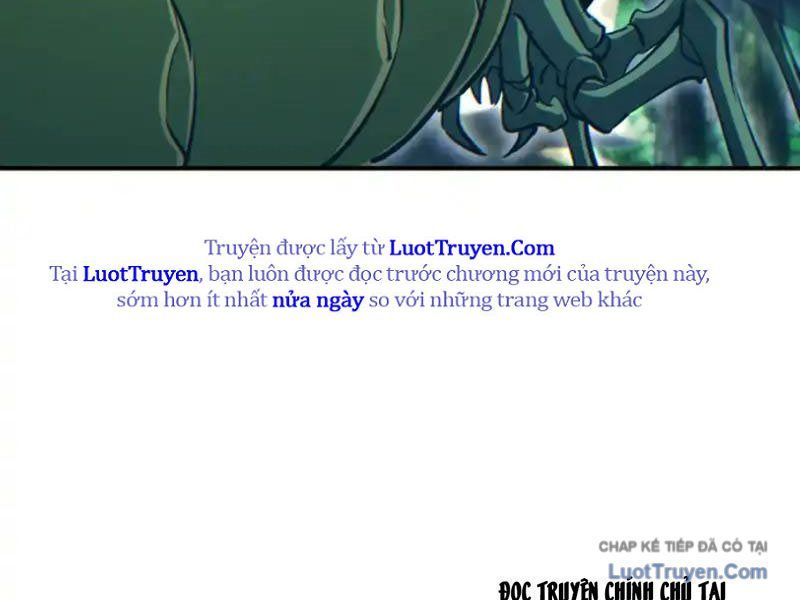 Mạt Thế Trùng Sinh: Ta Dựa Vào Mở Rương Vấn Dỉnh Đỉnh Phong - Chapter 76 - Page 160