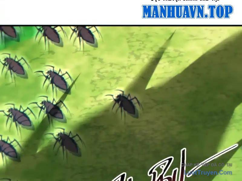 Mạt Thế Trùng Sinh: Ta Dựa Vào Mở Rương Vấn Dỉnh Đỉnh Phong - Chapter 76 - Page 161