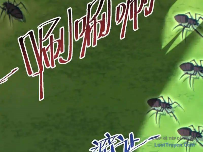 Mạt Thế Trùng Sinh: Ta Dựa Vào Mở Rương Vấn Dỉnh Đỉnh Phong - Chapter 76 - Page 162