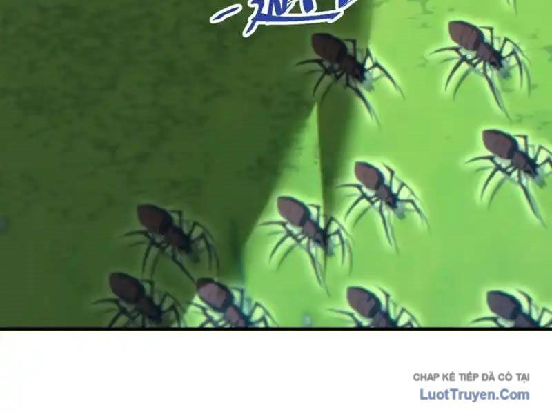 Mạt Thế Trùng Sinh: Ta Dựa Vào Mở Rương Vấn Dỉnh Đỉnh Phong - Chapter 76 - Page 163