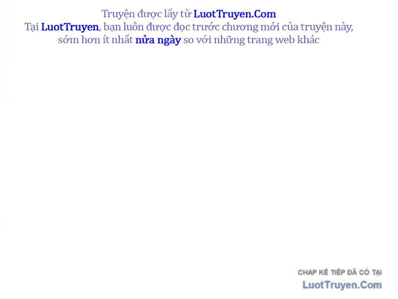 Mạt Thế Trùng Sinh: Ta Dựa Vào Mở Rương Vấn Dỉnh Đỉnh Phong - Chapter 76 - Page 164