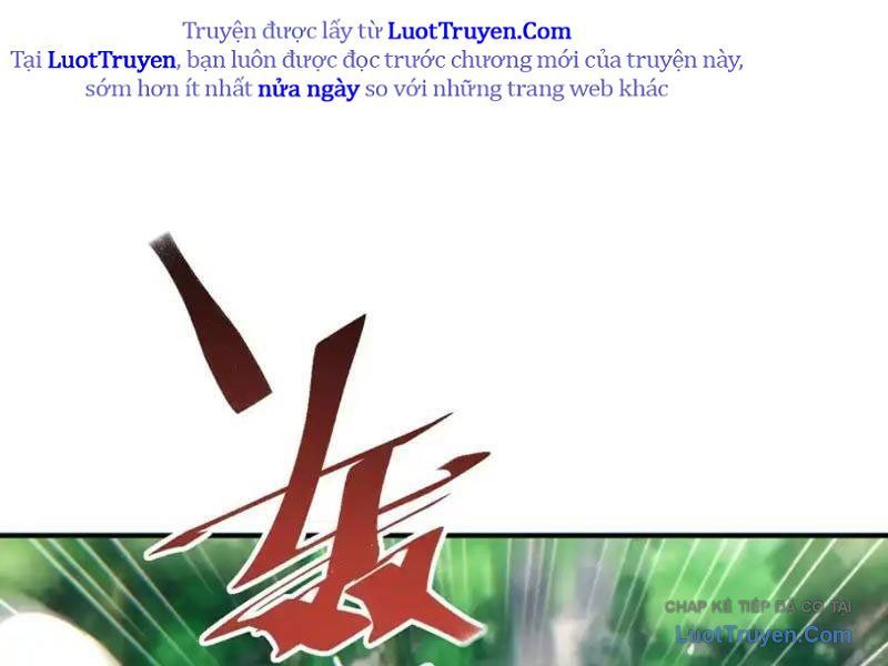 Mạt Thế Trùng Sinh: Ta Dựa Vào Mở Rương Vấn Dỉnh Đỉnh Phong - Chapter 76 - Page 165