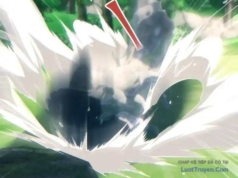 Mạt Thế Trùng Sinh: Ta Dựa Vào Mở Rương Vấn Dỉnh Đỉnh Phong - Chapter 76 - Page 166