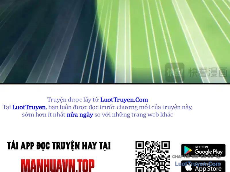 Mạt Thế Trùng Sinh: Ta Dựa Vào Mở Rương Vấn Dỉnh Đỉnh Phong - Chapter 76 - Page 168