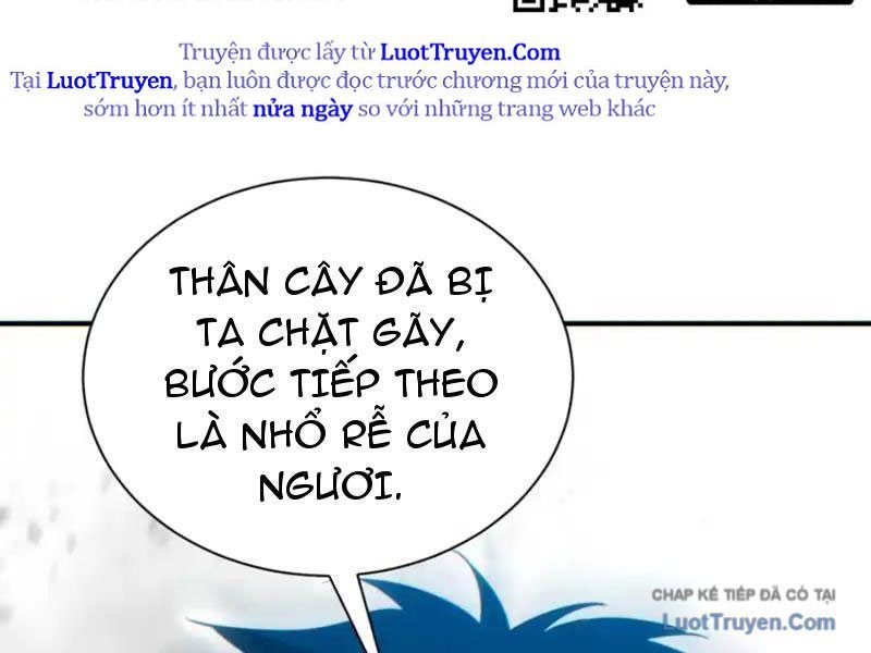 Mạt Thế Trùng Sinh: Ta Dựa Vào Mở Rương Vấn Dỉnh Đỉnh Phong - Chapter 76 - Page 169