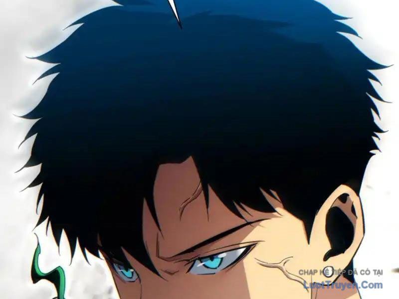 Mạt Thế Trùng Sinh: Ta Dựa Vào Mở Rương Vấn Dỉnh Đỉnh Phong - Chapter 76 - Page 170