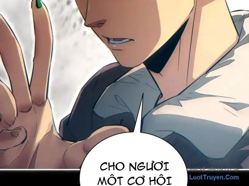 Mạt Thế Trùng Sinh: Ta Dựa Vào Mở Rương Vấn Dỉnh Đỉnh Phong - Chapter 76 - Page 171