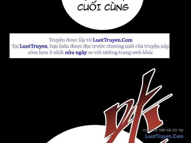 Mạt Thế Trùng Sinh: Ta Dựa Vào Mở Rương Vấn Dỉnh Đỉnh Phong - Chapter 76 - Page 172