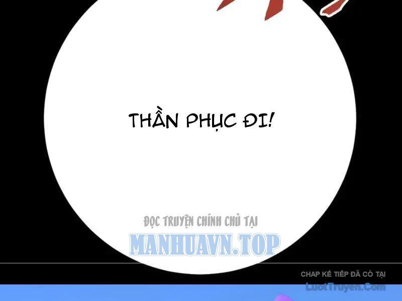 Mạt Thế Trùng Sinh: Ta Dựa Vào Mở Rương Vấn Dỉnh Đỉnh Phong - Chapter 76 - Page 173