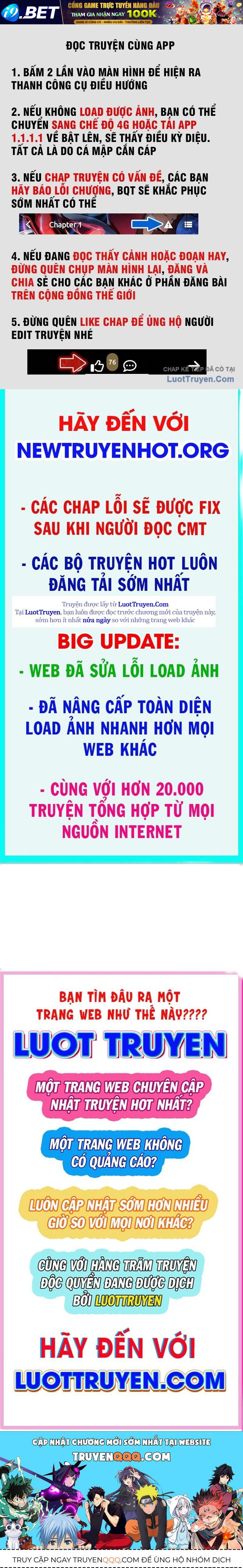 Mạt Thế Trùng Sinh: Ta Dựa Vào Mở Rương Vấn Dỉnh Đỉnh Phong - Chapter 76 - Page 177