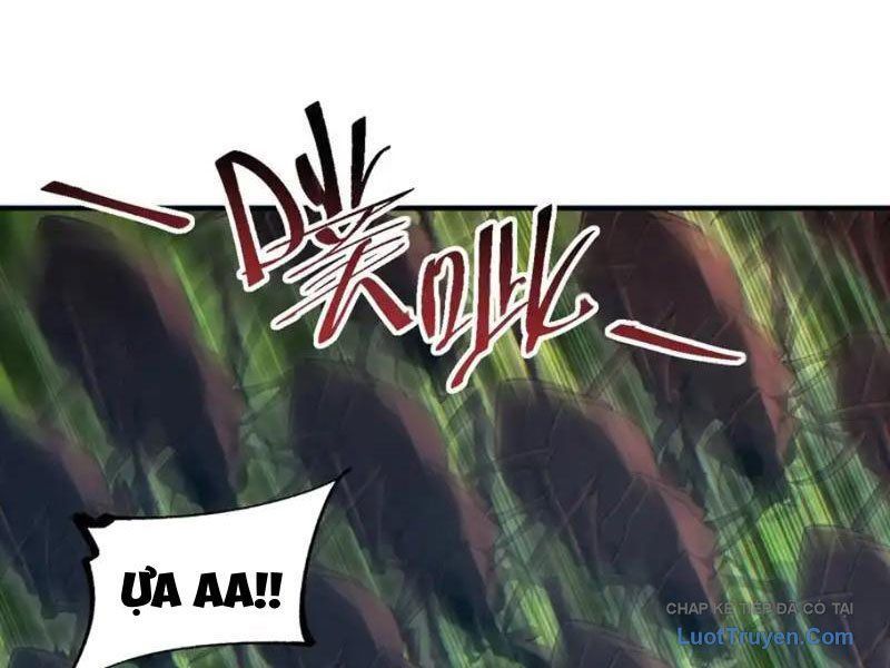Mạt Thế Trùng Sinh: Ta Dựa Vào Mở Rương Vấn Dỉnh Đỉnh Phong - Chapter 76 - Page 18