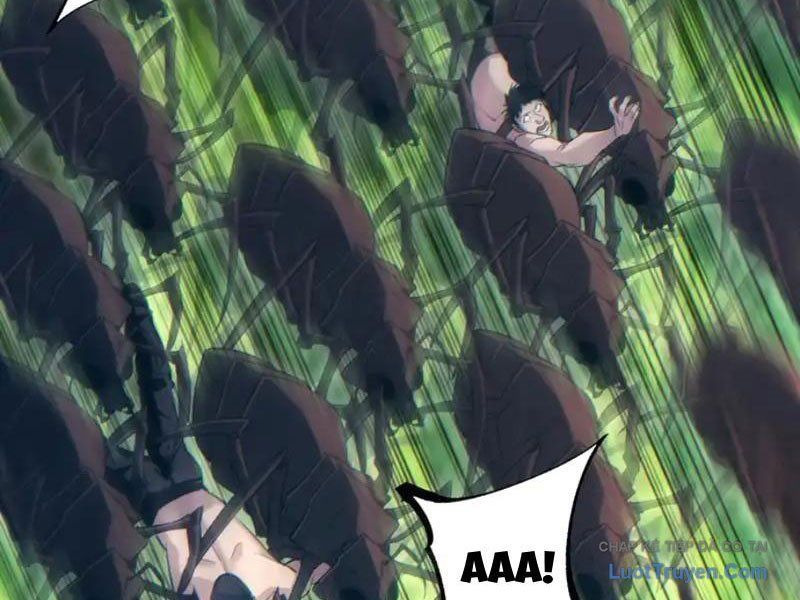 Mạt Thế Trùng Sinh: Ta Dựa Vào Mở Rương Vấn Dỉnh Đỉnh Phong - Chapter 76 - Page 19