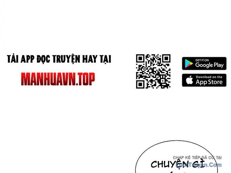 Mạt Thế Trùng Sinh: Ta Dựa Vào Mở Rương Vấn Dỉnh Đỉnh Phong - Chapter 76 - Page 21