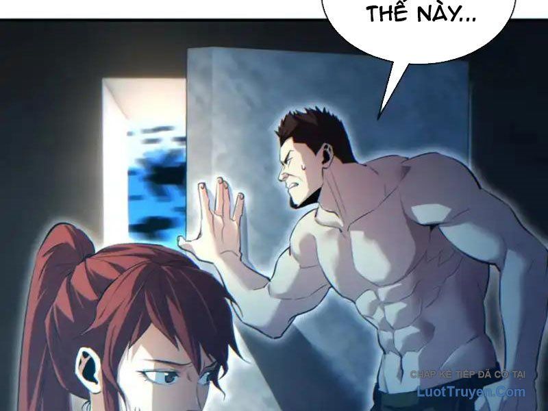 Mạt Thế Trùng Sinh: Ta Dựa Vào Mở Rương Vấn Dỉnh Đỉnh Phong - Chapter 76 - Page 22