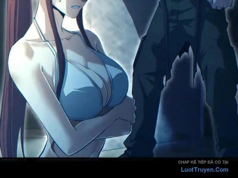 Mạt Thế Trùng Sinh: Ta Dựa Vào Mở Rương Vấn Dỉnh Đỉnh Phong - Chapter 76 - Page 23