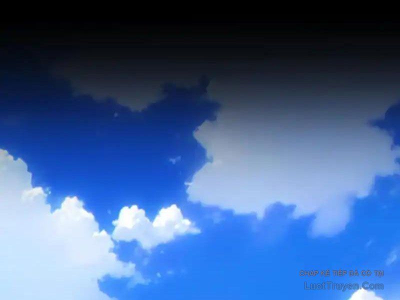 Mạt Thế Trùng Sinh: Ta Dựa Vào Mở Rương Vấn Dỉnh Đỉnh Phong - Chapter 76 - Page 25