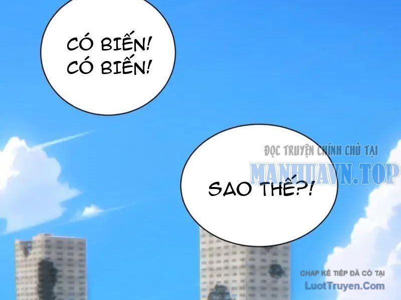Mạt Thế Trùng Sinh: Ta Dựa Vào Mở Rương Vấn Dỉnh Đỉnh Phong - Chapter 76 - Page 27