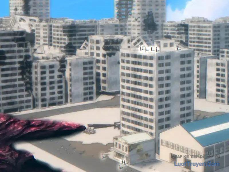 Mạt Thế Trùng Sinh: Ta Dựa Vào Mở Rương Vấn Dỉnh Đỉnh Phong - Chapter 76 - Page 28